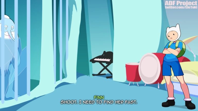 Adventure Deviant Adult Game Screenshot (1)