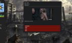 Apocalyptic world Adult Game Screenshot (6)