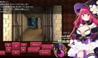 Archmage Ricka Adult Game Screenshots (1)