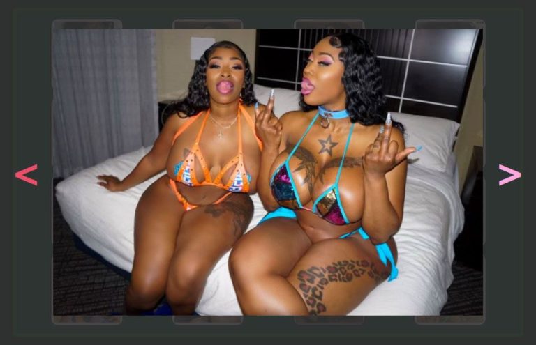 Bimbo Memory Adult Game Screenshot (1)