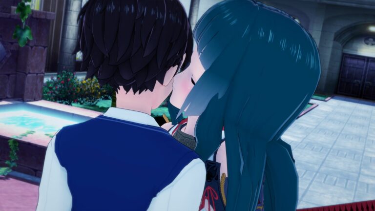 By Another Name Adult Game Screenshots (1)