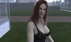 Cambion Adult Game Screenshot (2)