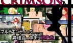 Crimson Adult Game Cover