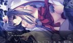 Dawn of Kagura Keika's Story Adult Game Screenshot (2)