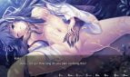 Dawn of Kagura Keika's Story Adult Game Screenshot (3)