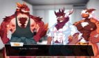Deers and Deckards Adult Game Screenshot (5)