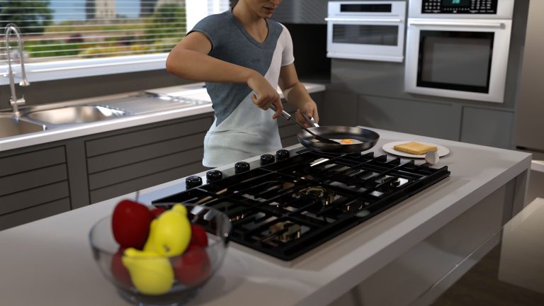 Emi New Beginning Adult Game Screenshot (1)