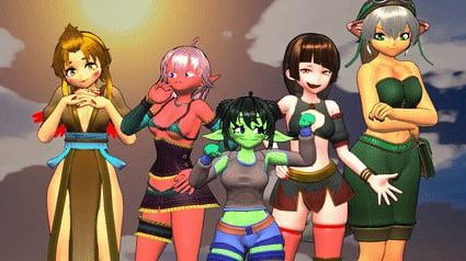 Envoy of Folly: That Iime I Got Reincarnated but Stayed a Chump cover