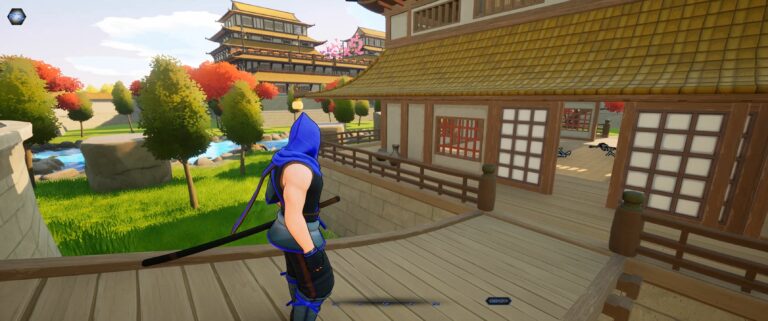 Envoy of Folly That Iime I Got Reincarnated but Stayed a Chump Adult Game Screenshots (1)