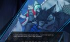 Fatal Force The Tragedy of The Lone Wolf Arc Adult Game Screenshots (5)