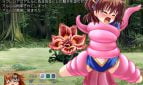 Forest of the Abyss Complete Adult Game Screenshot (8)