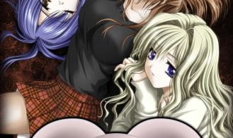 Gore Screaming Show - 1.0.2 18+ Adult game cover