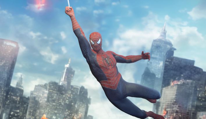 Into the Milfy-verse cover