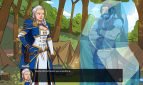 Jaina's Lewd Adventures Adult Game Screenshots (3)