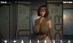 Jedi Trainer Adult Game Screenshot (9)