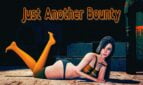 Just Another Bounty Adult Game Cover