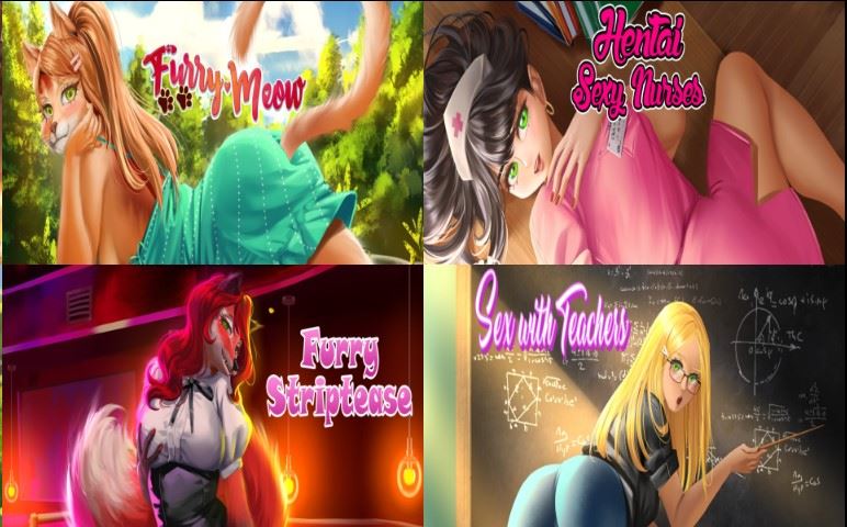 LTZinc Collection cover