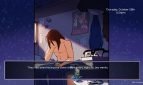 Love Sucks Night Two Adult Game Screenshots (1)