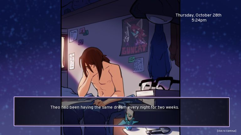 Love Sucks Night Two Adult Game Screenshots (1)
