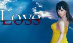 LoveLoss Adult Game Cover