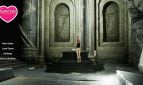 Lustful Tale Adult Game Screenshot (3)
