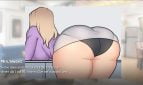 MILF Next Door Adult Game Screenshot (4)