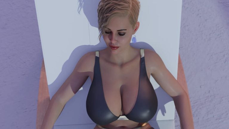 Mad Adventure Adult Game Screenshot (1)