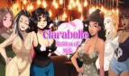 Maiden of Milk Side Story Clarabelle Adult Game Cover