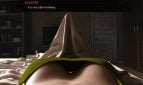 Milf Breeder Adult Game Screenshot (6)