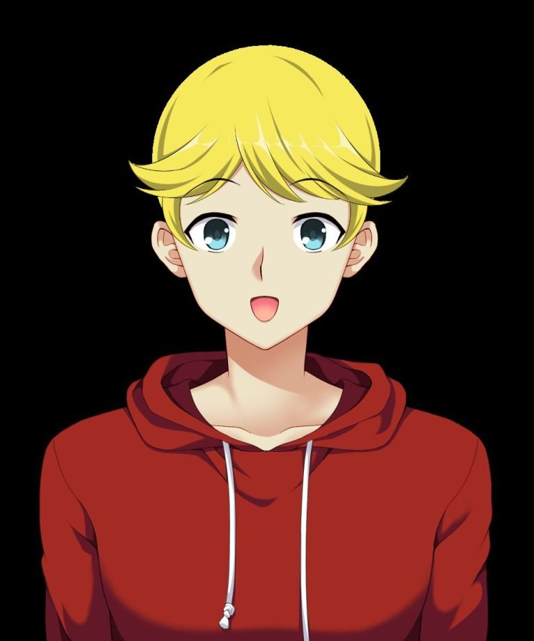 My New Life Adult Game Screenshot (1)