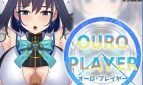 OURO PLAYER Adult Game Cover