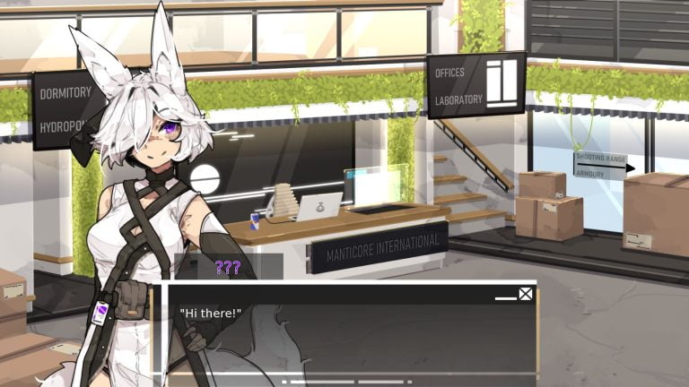 PMC Promiscuity Adult Game Screenshot (1)