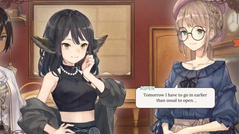 Please Be Happy Adult Game Screenshots (1)