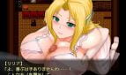 Princess Quest A Princess of Shame and Humiliation Adult Game Screenshot (4)