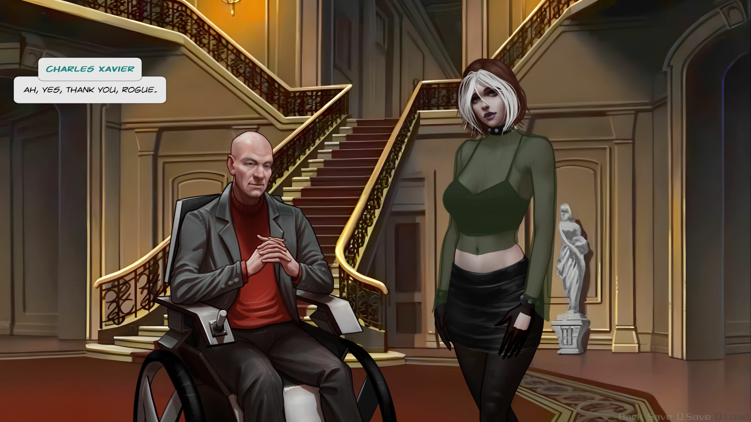 Project Redacted cover