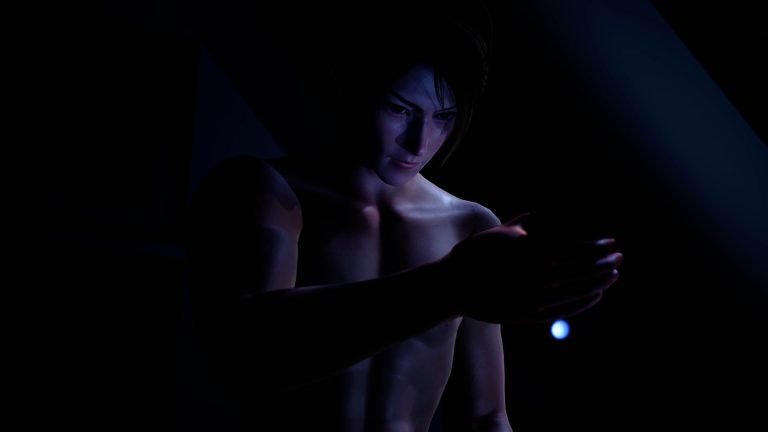 Recall Destiny Adult Game Screenshot (1)