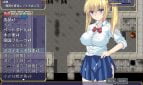 Remote Island Survival of 1 Schoolgirl and 3 Lusty Schoolboys Adult Game Screenshot (6)