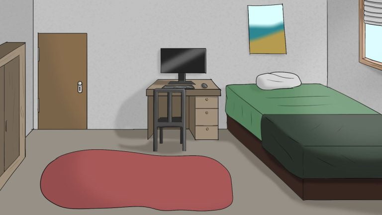 Replay Adult Game Screenshot (1)