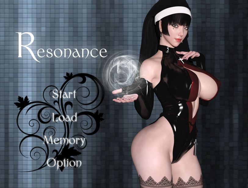 Resonance cover