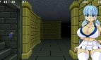 Ruins Trip Adult Game Screenshot (1)