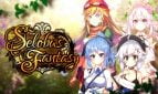 Selobus Fantasy Adult Game Cover