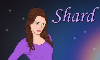 Shard of My Soul - 1.13 18+ Adult game cover