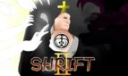 Shrift 2 Adult XXX Game Cover
