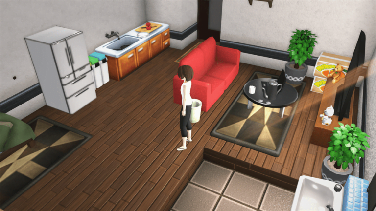 Small Complex Adult Game Screenshots (1)