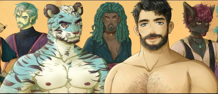 Spiraphim: New Game X cover