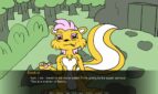 Stupid Horny Ponies Adult Game Screenshots (5)