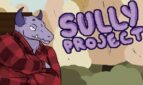 Sully Project Adult Game Cover