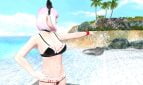 Sunny Beach Dolls Adult game Screenshot (3)