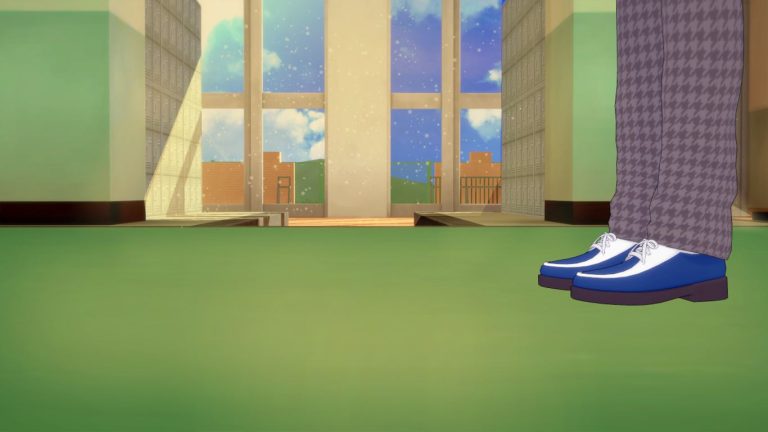 Support Adult Game Screenshots (1)