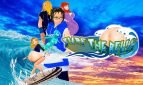 Surf the Belly Adult Game Cover